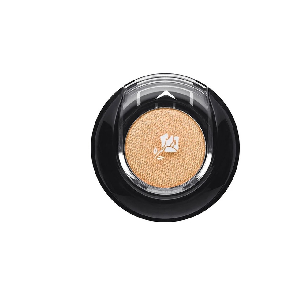 Lancome Color Design High Pigment True Color Eyeshadow 106 Gaze Shimmer NIB
